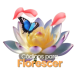 energia das plantas, terapias naturais para ansiedade, menopausa natural tratamento, fitoenergética e equilíbrio emocional, produtos terapêuticos naturais, cura com plantas medicinais, aura master terapia energética, spray áurico vegano, óleos essenciais para equilíbrio, ervas sagradas para cura emocional, terapia floral energética, cura energética com fitoenergética, reconexão espiritual com plantas, produtos naturais artesanais, ansiedade tratamento com energia das plantas, terapaias naturais, códigos para florescer, produtos terapêuticos, produtos naturais