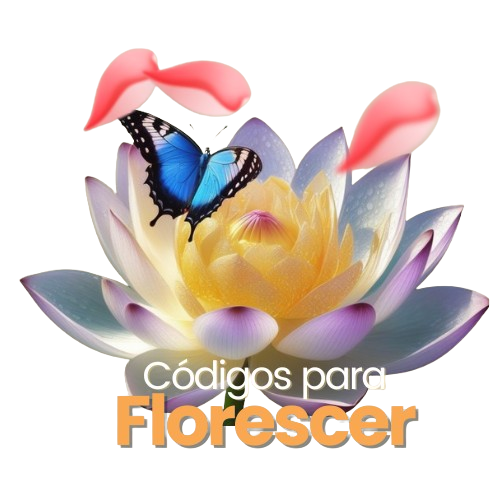 energia das plantas, terapias naturais para ansiedade, menopausa natural tratamento, fitoenergética e equilíbrio emocional, produtos terapêuticos naturais, cura com plantas medicinais, aura master terapia energética, spray áurico vegano, óleos essenciais para equilíbrio, ervas sagradas para cura emocional, terapia floral energética, cura energética com fitoenergética, reconexão espiritual com plantas, produtos naturais artesanais, ansiedade tratamento com energia das plantas, terapaias naturais, códigos para florescer, produtos terapêuticos, produtos naturais